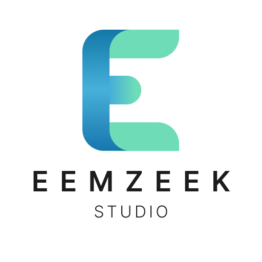 Eemzeek Studio