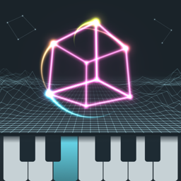 SpinSynth