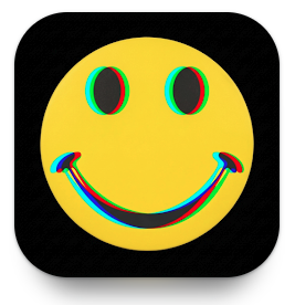 Acid GrooveBox